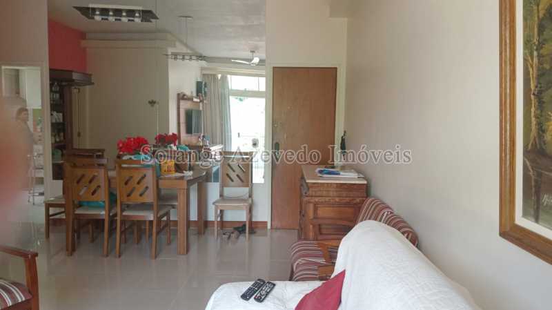 PHOTO-2026-03-09-11-07-23[2] - 8