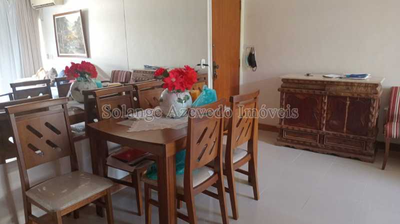 PHOTO-2026-03-09-11-07-24 - 9