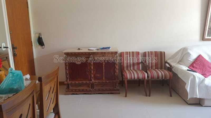 PHOTO-2026-03-09-11-07-24[1] - 10