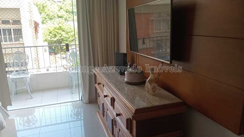 PHOTO-2026-03-09-11-07-26 - 11