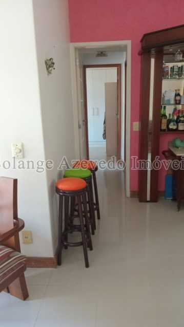 PHOTO-2026-03-09-11-07-27 - 12