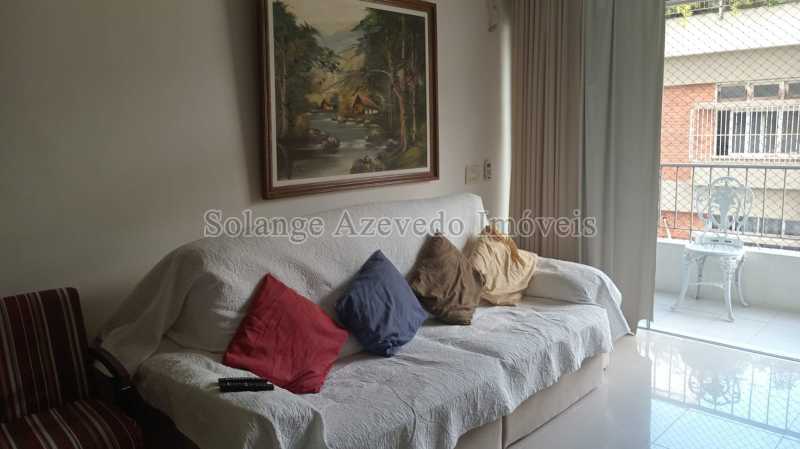 PHOTO-2026-03-09-11-07-27[1] - 2