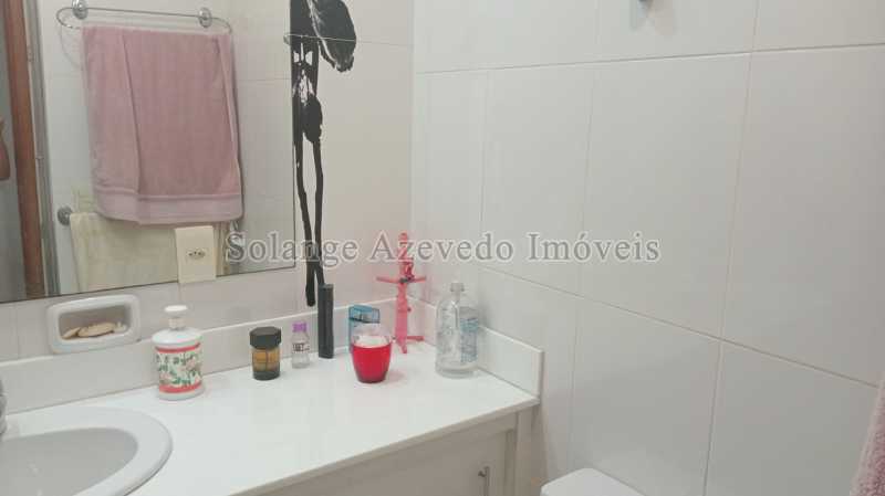 PHOTO-2026-03-09-11-07-28 - 19