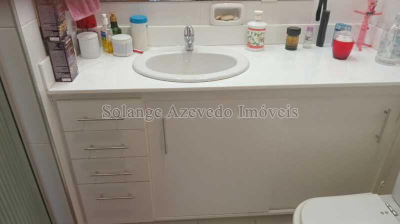 PHOTO-2026-03-09-11-07-28[1] - 20