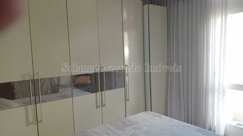 PHOTO-2026-03-09-11-07-28[2] - 21