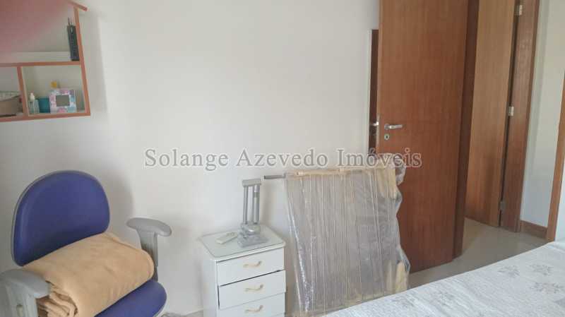 PHOTO-2026-03-09-11-07-28[3] - 22