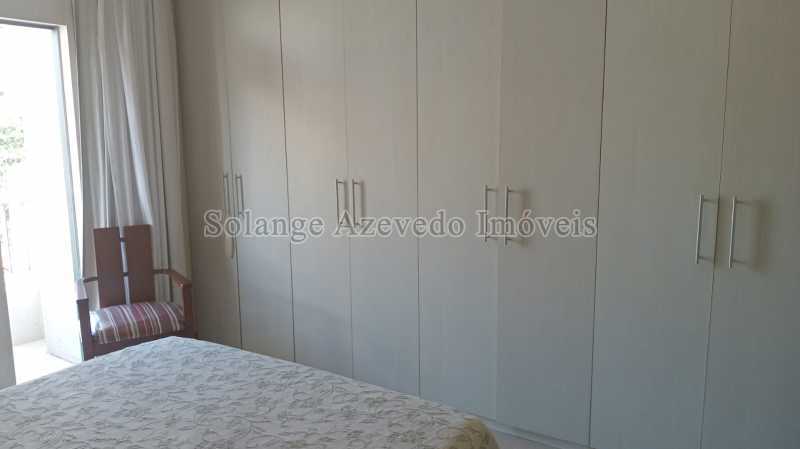 PHOTO-2026-03-09-11-07-29[2] - 17