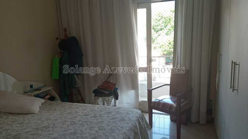 PHOTO-2026-03-09-11-07-30 - 18