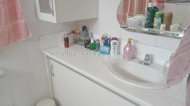 PHOTO-2026-03-09-11-07-31 - 23