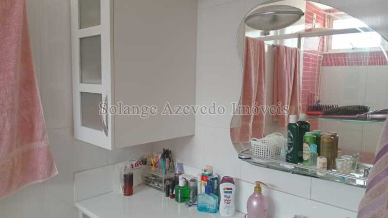 PHOTO-2026-03-09-11-07-34 - 24