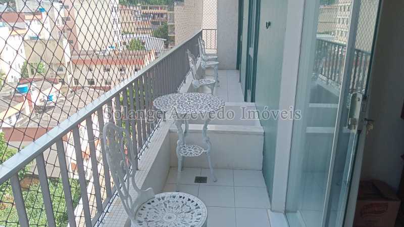 PHOTO-2026-03-09-11-07-34[1] - 13