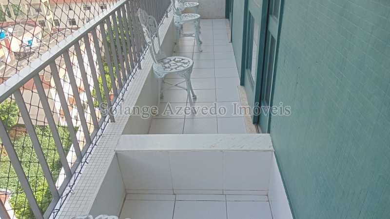 PHOTO-2026-03-09-11-07-34[2] - 14