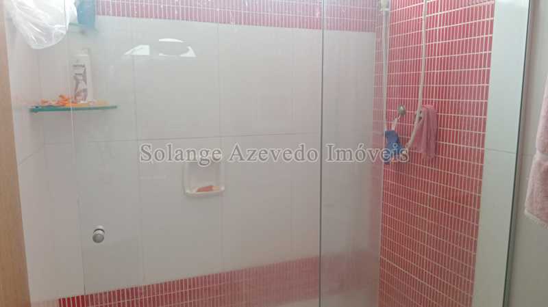 PHOTO-2026-03-09-11-07-34[3] - 25