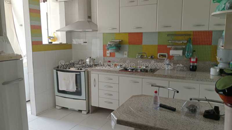 PHOTO-2026-03-09-11-07-35[1] - 26