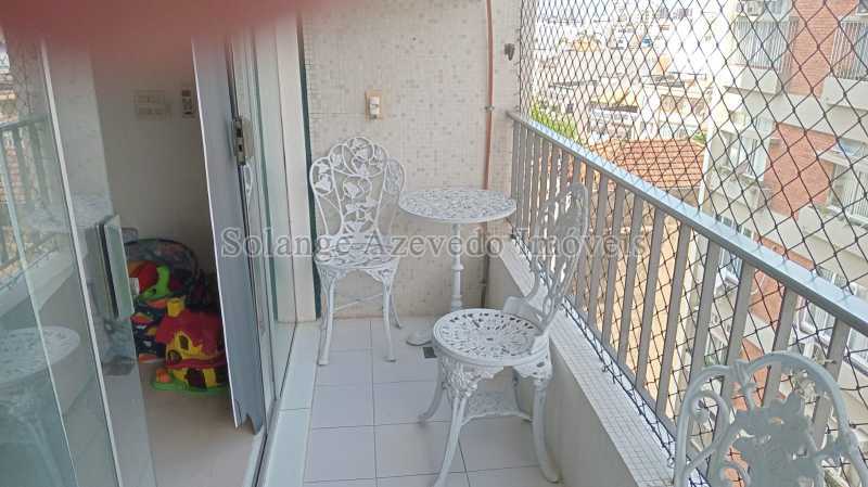 PHOTO-2026-03-09-11-07-35[2] - 15