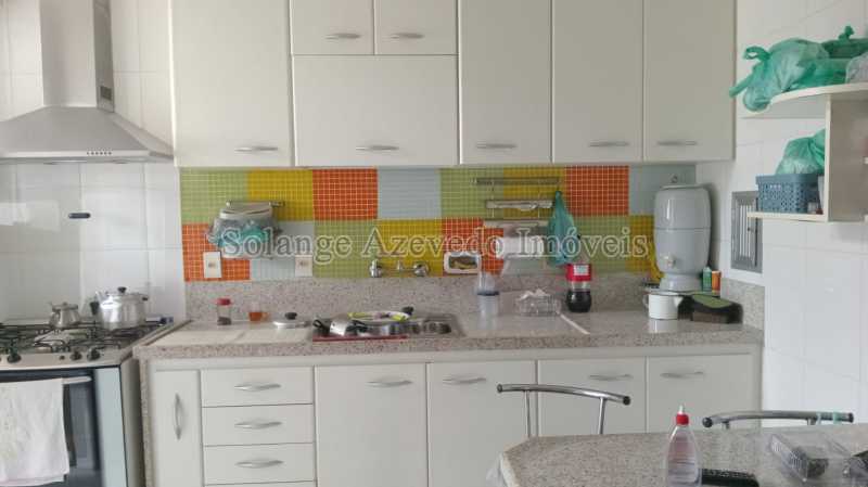 PHOTO-2026-03-09-11-07-35[4] - 27