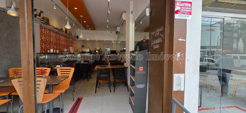 IMG-20260304-WA0060 - 3