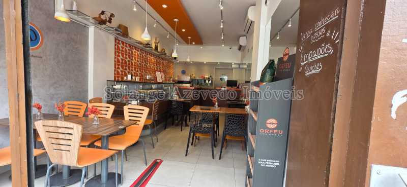 IMG-20260304-WA0061 - 2