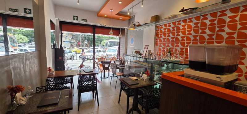 IMG-20260304-WA0063 - 4