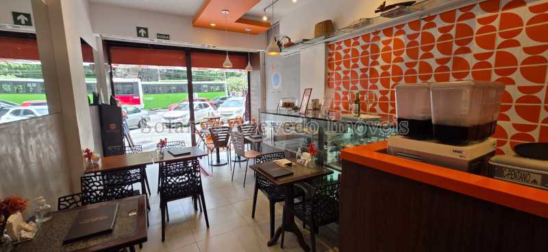 IMG-20260304-WA0064 - 5