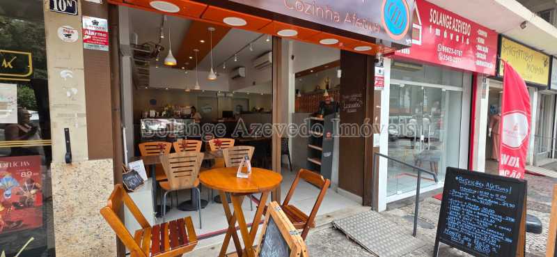 IMG-20260304-WA0062 - 10