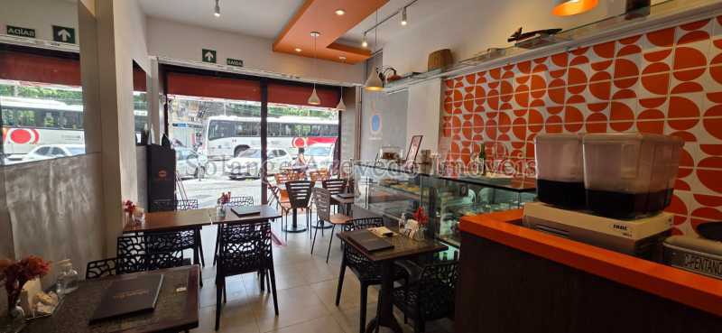 IMG-20260304-WA0065 - 13