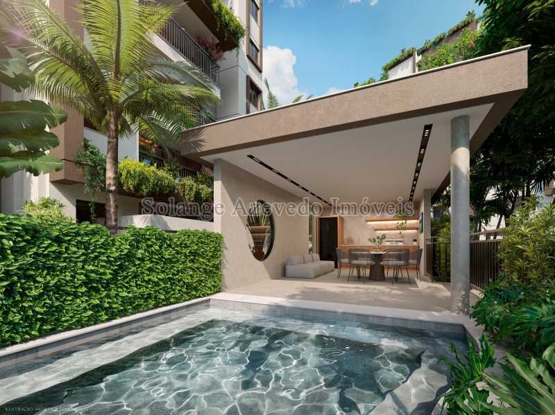 PHOTO-2026-03-05-12-53-06[1] - 2