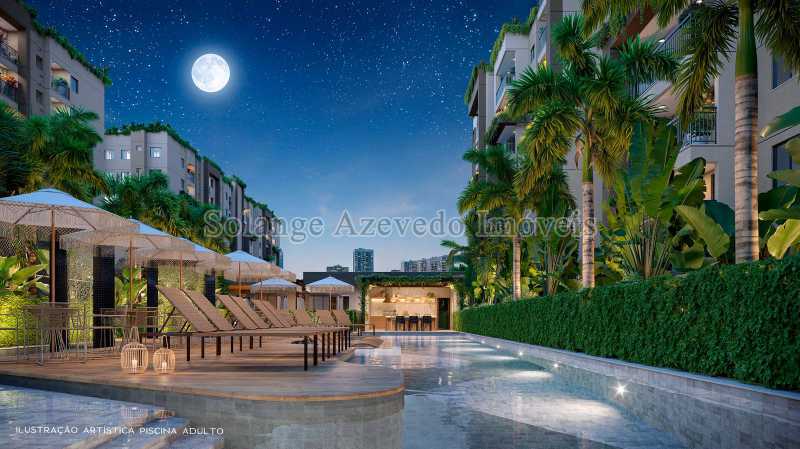 PHOTO-2026-03-05-12-53-06[2] - 3