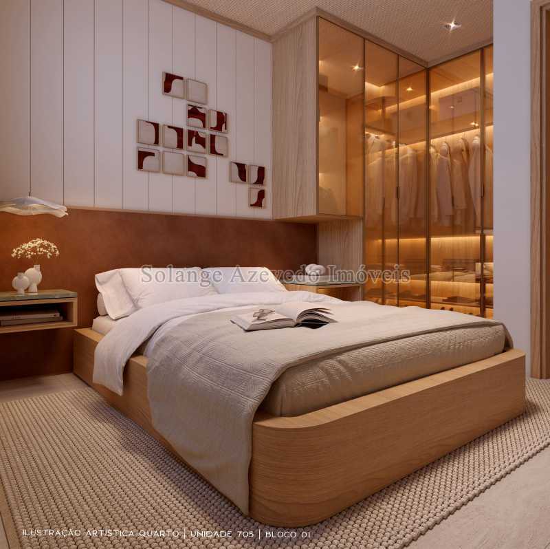 PHOTO-2026-03-05-12-53-07 - 4