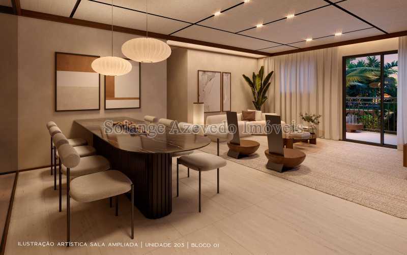 PHOTO-2026-03-05-12-53-09 - 5