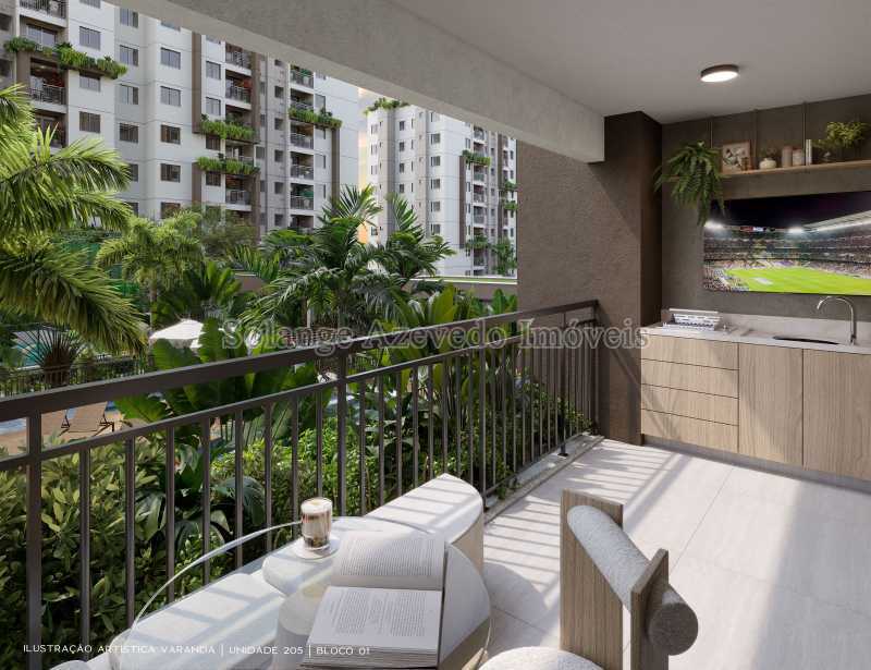 PHOTO-2026-03-05-12-53-09[1] - 6