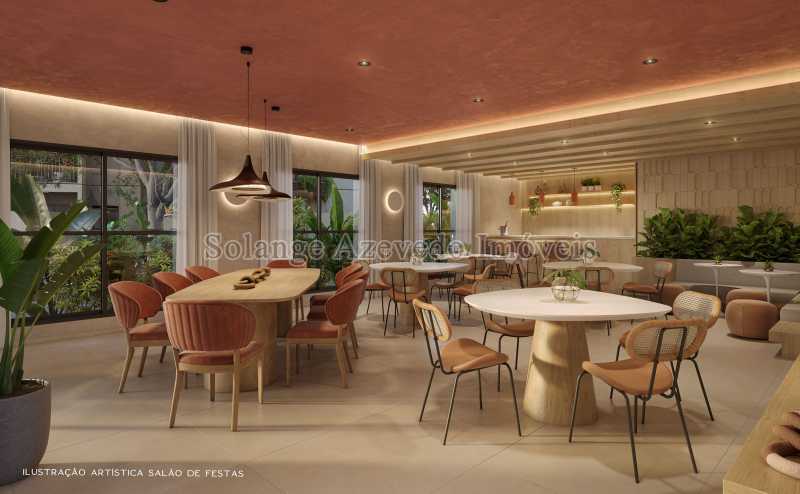 PHOTO-2026-03-05-12-53-09[2] - 7