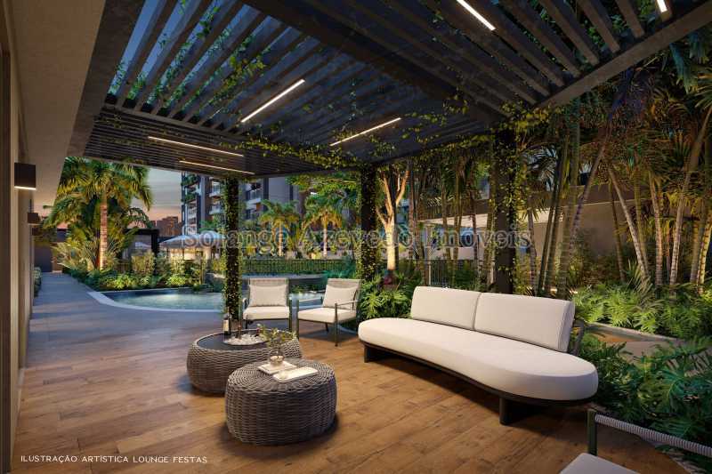 PHOTO-2026-03-05-12-53-09[3] - 8