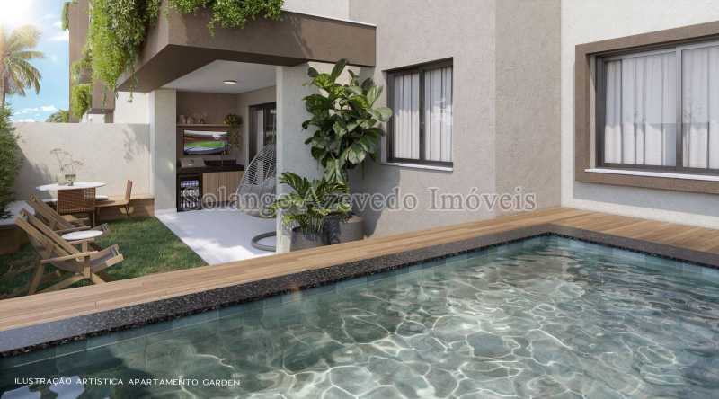 PHOTO-2026-03-05-12-53-09[4] - 9