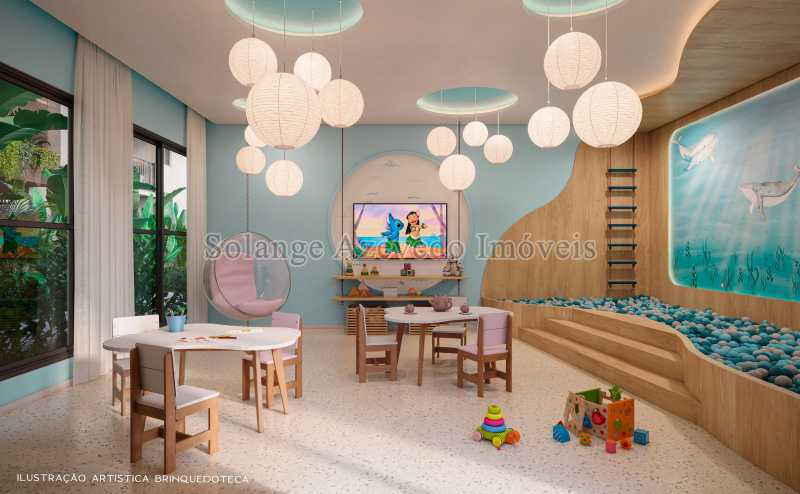 PHOTO-2026-03-05-12-53-09[5] - 10