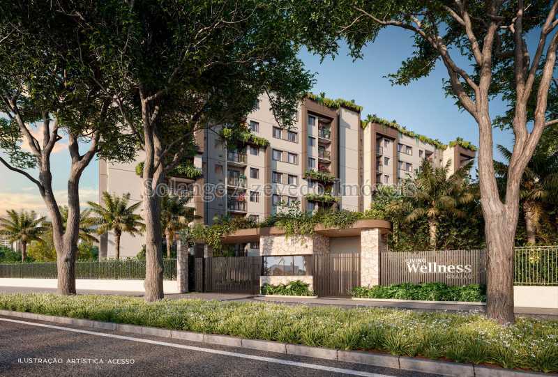 PHOTO-2026-03-05-12-53-09[6] - 11