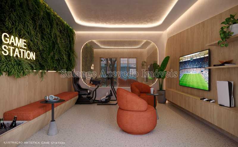 PHOTO-2026-03-05-12-53-10 - 12