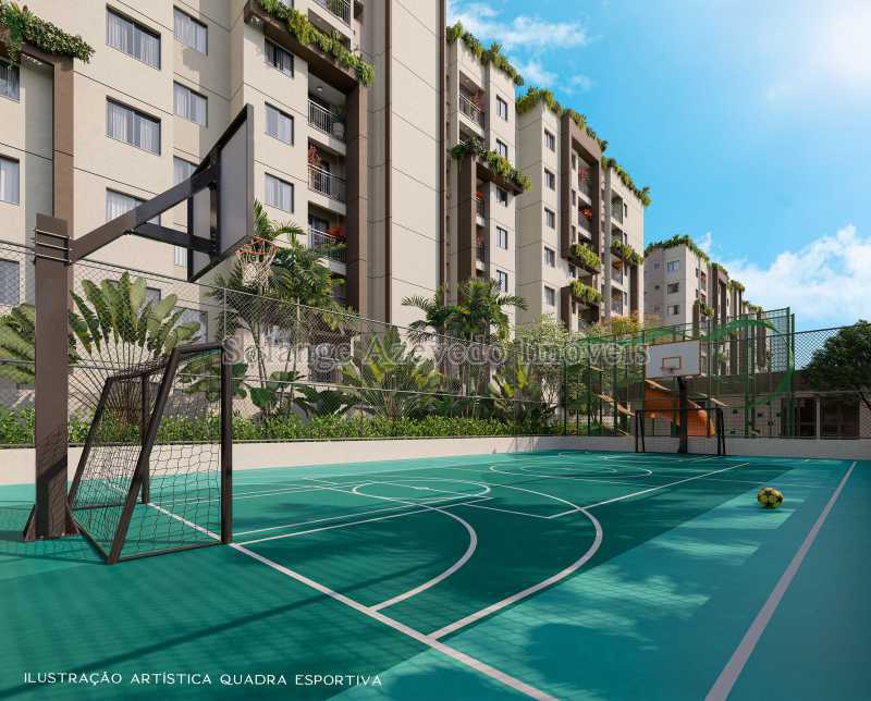 PHOTO-2026-03-05-12-53-10[1] - 13