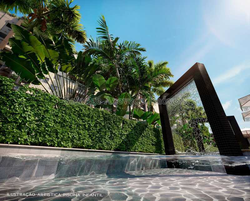 PHOTO-2026-03-05-12-53-10[2] - 14