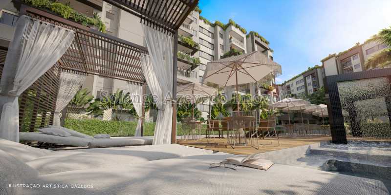 PHOTO-2026-03-05-12-53-10[3] - 15