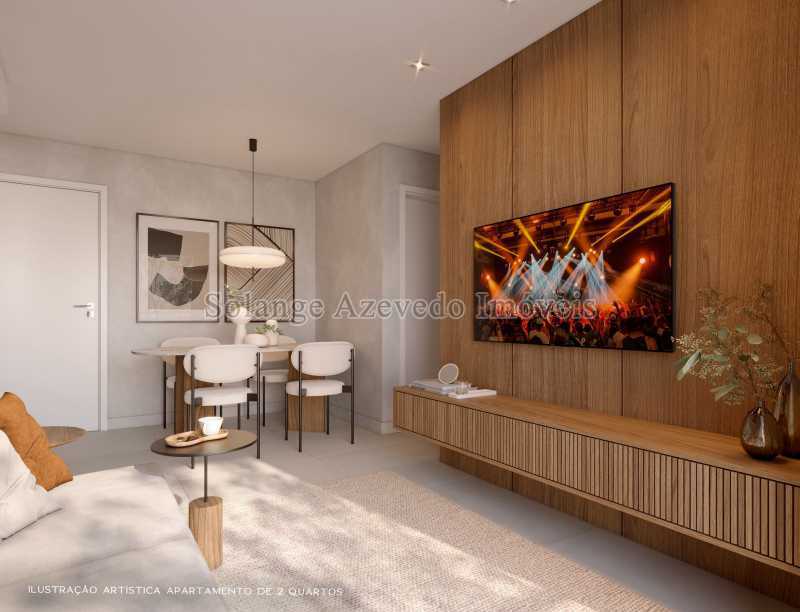 PHOTO-2026-03-05-12-53-10[4] - 16