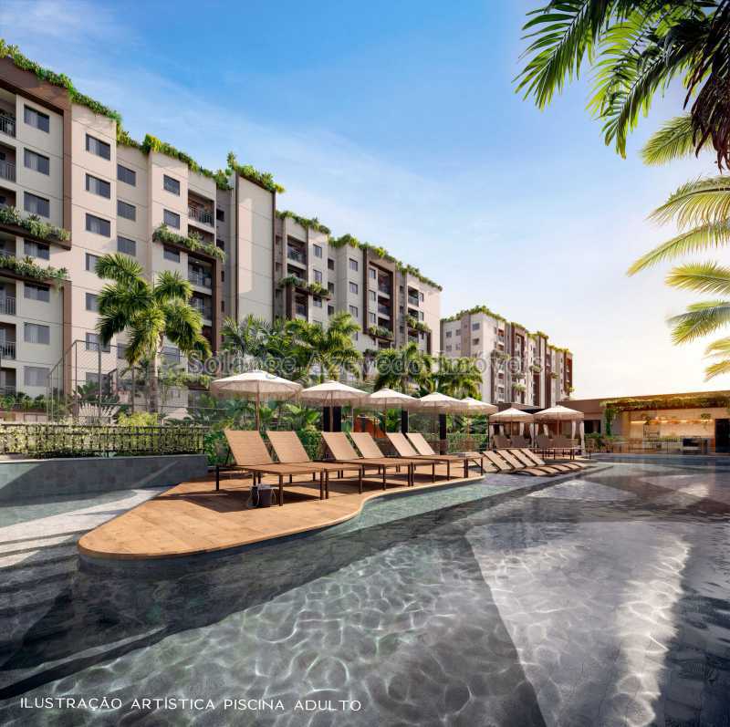 PHOTO-2026-03-05-12-53-10[5] - 17