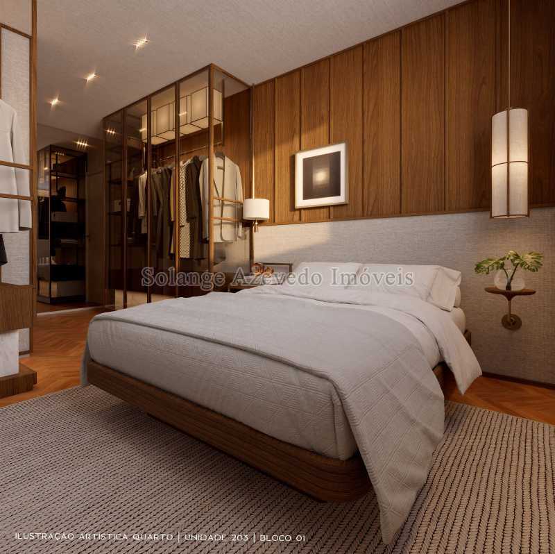 PHOTO-2026-03-05-12-53-10[6] - 18