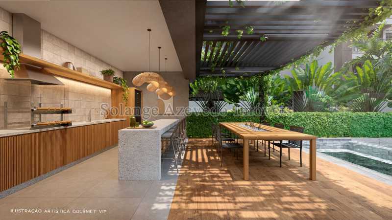 PHOTO-2026-03-05-12-53-10[7] - 19