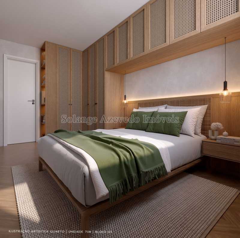 PHOTO-2026-03-05-12-53-10[8] - 20