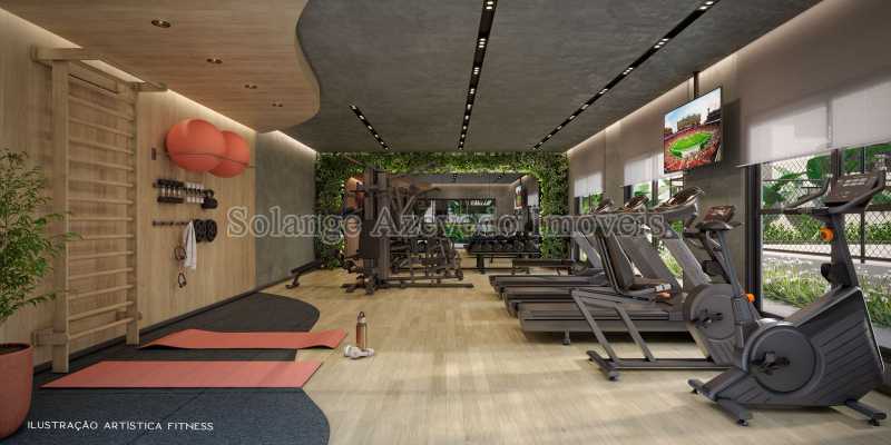 PHOTO-2026-03-05-12-53-11 - 21