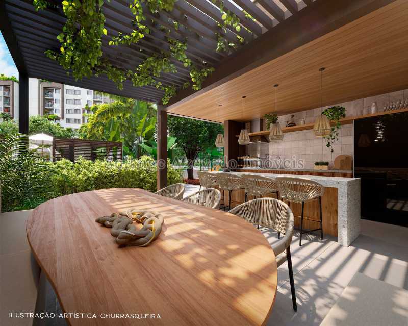 PHOTO-2026-03-05-12-53-12 - 22