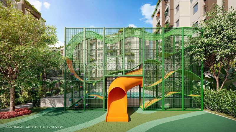 PHOTO-2026-03-05-12-53-15[1] - 24