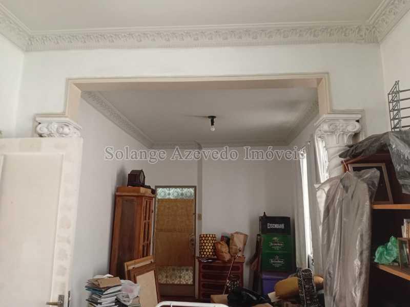 PHOTO-2026-03-05-10-46-08 - 3