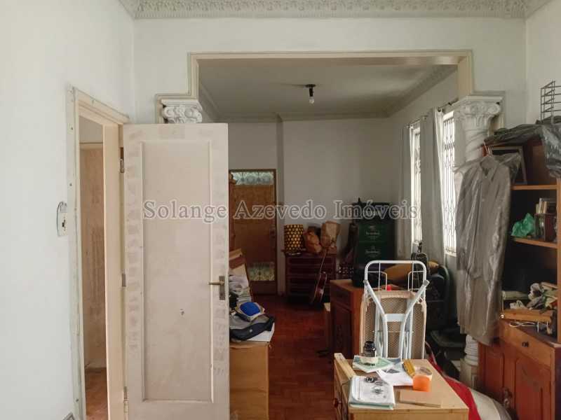 PHOTO-2026-03-05-10-46-08[1] - 4